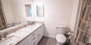 22607 Golden Meadow Gallery 24