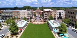 1210 Kilmington Court Gallery 23