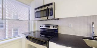 Park Central Park Central Gallery 11