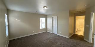 5023 Volcanic Rock Lane Gallery 21