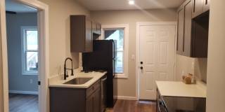 385 Church Street North Gallery 1