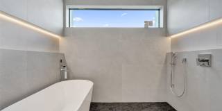 1525 NE 15TH Avenue Gallery 32