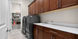 85556 Molvena Gallery 28