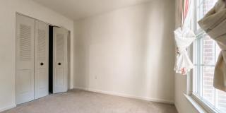 6597 BERMUDA GREEN Court Gallery 1