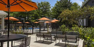 The View North Hills Gallery 28