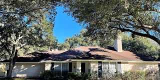 3723 Twisted Oaks Dr Gallery 1