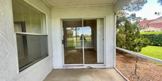 2642 Albion Avenue Gallery 49