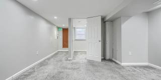 1702 E 32ND Street Gallery 31
