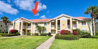 7749 Jewel Ln Gallery 1