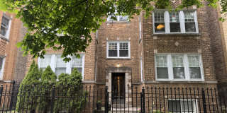 4950 North Christiana Avenue - Garden Gallery 5