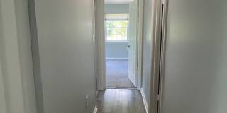 8507 Falls Run Rd Apt C Gallery 16