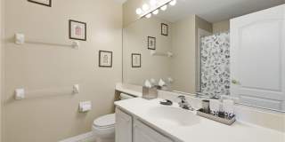 23541 Sandycreek Ter Gallery 17