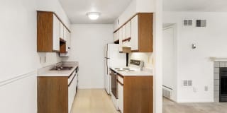 Bennington Ridge Gallery 56