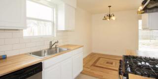 3 Bed | 1 Bath in Tulsa! Gallery 10