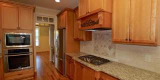 112 Bancroft Brook Drive Gallery 9