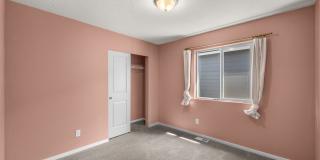 Beautiful 2022 Built Home With Views! Gallery 18