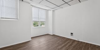 2 bedroom 1.5 bath rowhome for rent in Baltimore Gallery 19