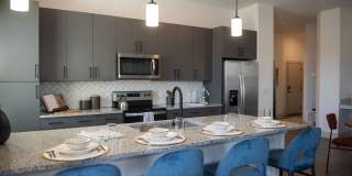 Solis Gainesville Gallery 10