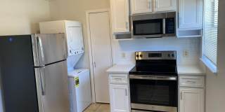 1501 S Shannon Avenue unit: 1 Gallery 7