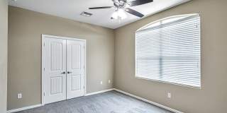 6412 Commonwealth Rd Gallery 22