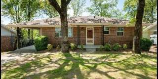 4907 Arlington Drive Gallery 1