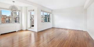 11 5th Ave # N17 Gallery 2