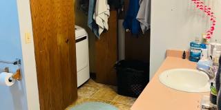 1816 Green Valley Dr Gallery 3