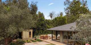 775 San Rafael Ter Gallery 33