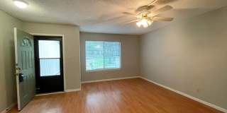 Great Condo for lease in North Austin! Gallery 4