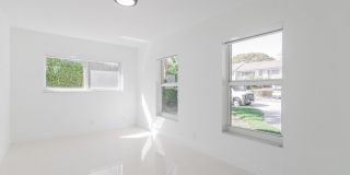 2810 NE 60th Street Gallery 30