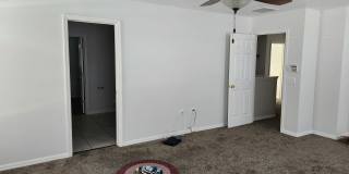 1174 North Platte Lane Gallery 44