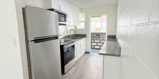 Pupunohe Street Apartments Gallery 3