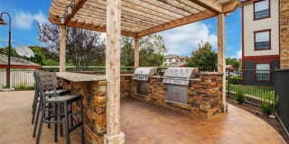 Ranch at Pinnacle Point Gallery 22