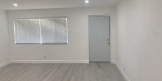 555 Purdy Lane Gallery 2