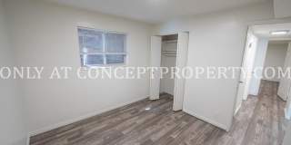2757 South 300 East Gallery 40