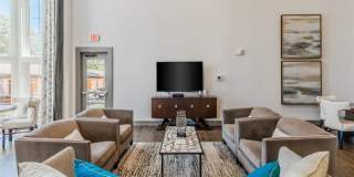The Spring at Silverton, 55+ Gallery 16