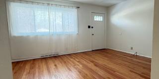 3 Bedroom 2 BathHome Gallery 3