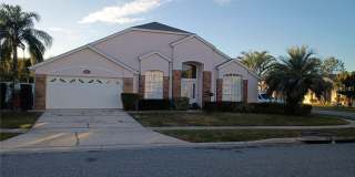 248 KASSIK Circle Gallery 3