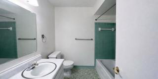 1935 Axtell Drive Gallery 10