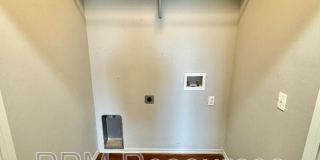 1818 Post Oak Rd Gallery 16