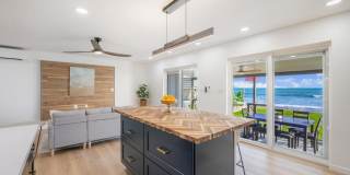 91-481 Ewa Beach Road unit: C Gallery 10