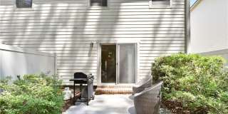 507 Reserve Lane Gallery 13
