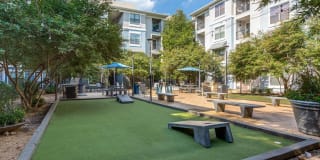 Cool Springs at Frisco Bridges Gallery 2