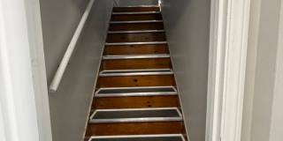 OPEN HOUSE- 4/23! 3PM-330pm! Amazing 3bed 1Bed- $1200 Gallery 10