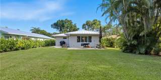 676 Royal Palm Place Gallery 17