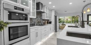 5624 CAPE LEYTE Drive Gallery 12