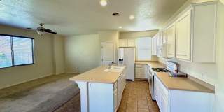 2106 N Red Canyon Cir Gallery 5