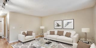 Lofts @ 1418 Gallery 2