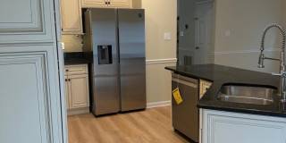 47403 DARKHOLLOW FALLS Terrace Gallery 10