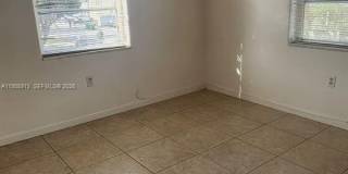 3670 SW 10th St Gallery 11